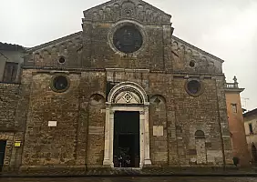 turistipercaso liguria-y8s4c