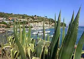 turistipercaso liguria-yn75m