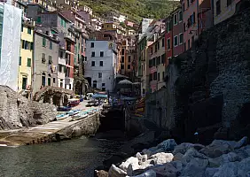 turistipercaso liguria-ysbxe