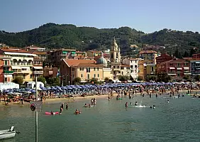 turistipercaso liguria-z11d9