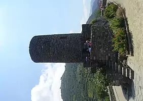 turistipercaso liguria-z253u