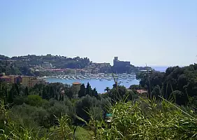 turistipercaso liguria-z2v8e