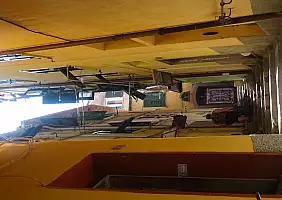 turistipercaso liguria-z71jd