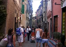 turistipercaso liguria-zgadz