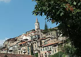 turistipercaso liguria-zzegc