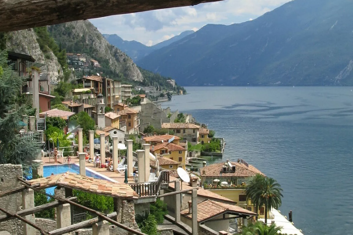 Villasimius una settimana rilassante 2
