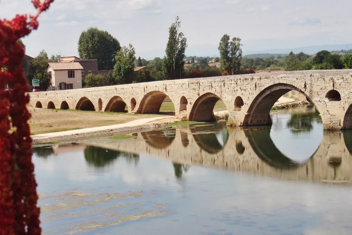 Il sud ovest della Francia, mon amour