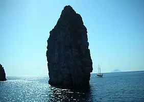 turistipercaso lipari-2zq5u