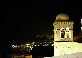turistipercaso lipari-c2a8j