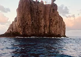 turistipercaso lipari-gx473