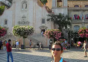 turistipercaso lipari-hhybk