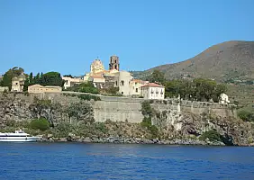 turistipercaso lipari-mdsx1
