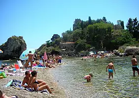 turistipercaso lipari-xc25y