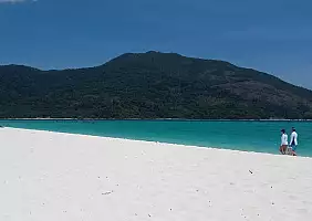 turistipercaso lipe-btqq9