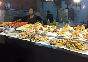 turistipercaso lipe-e6hrr