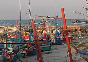 turistipercaso lipe-succt