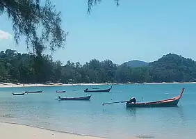 turistipercaso lipe-udf4q