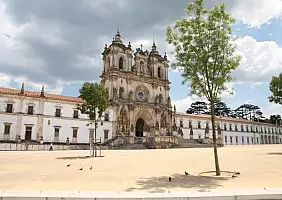 turistipercaso lisbona-31smc