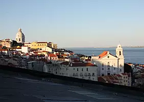 turistipercaso lisbona-49ym3