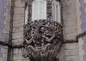 turistipercaso lisbona-66845
