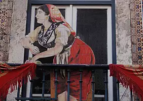 turistipercaso lisbona-9qxqu