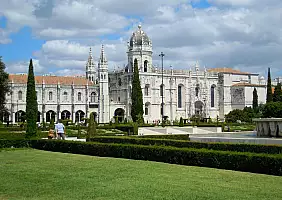 turistipercaso lisbona-a47qm