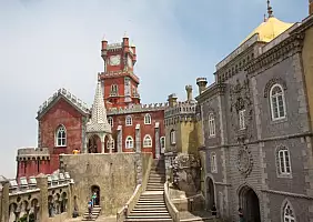 turistipercaso lisbona-a7e9k