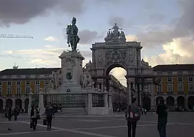 turistipercaso lisbona-acdaf