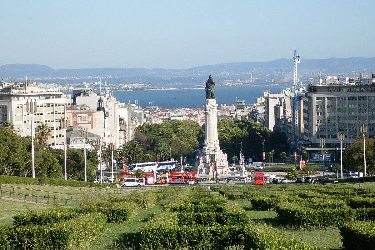 Lisbona