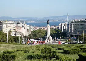 turistipercaso lisbona-etk99