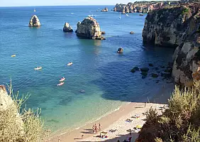turistipercaso lisbona-f7yyr