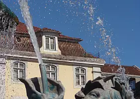 turistipercaso lisbona-jh89y