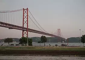 turistipercaso lisbona-m1r61