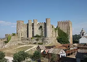 turistipercaso lisbona-myhv9