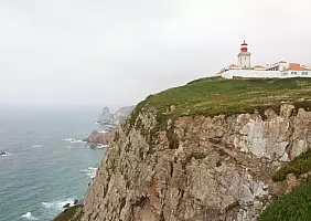 turistipercaso lisbona-pkq41