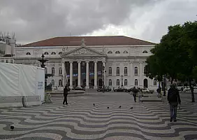 turistipercaso lisbona-s7kr8