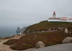turistipercaso lisbona-sdyb2
