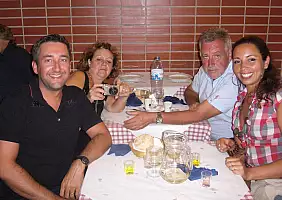 turistipercaso lisbona-snrst