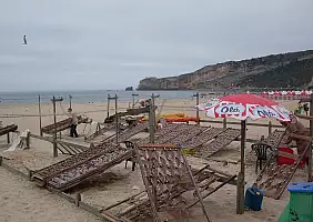 turistipercaso lisbona-t6cm1