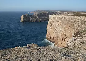 turistipercaso lisbona-w463d