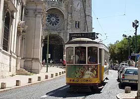turistipercaso lisbona-w76jd