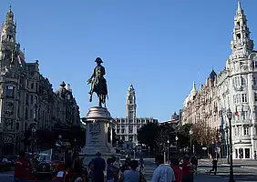 turistipercaso lisbona-zjujd