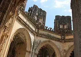 turistipercaso lisbona-zzv65