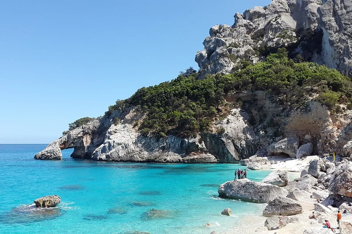 L’Italia riparte: vacanze estive da Cortina a Siracusa con Telepass e Telepass Pay