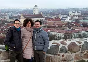 turistipercaso lituania-16h3s