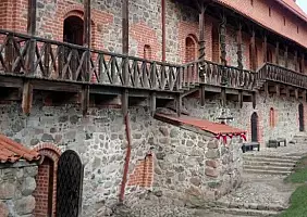 turistipercaso lituania-eve25