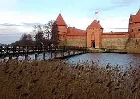 turistipercaso lituania-rtws9