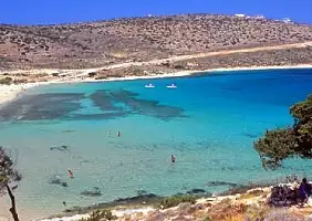 turistipercaso livadi-hrnsb
