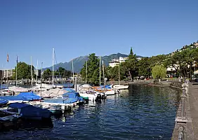 turistipercaso locarno-nk1f5