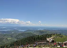 turistipercaso locarno-w12ck